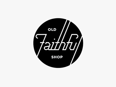 old_faithful