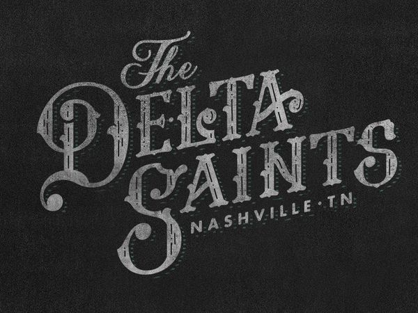delta_saints