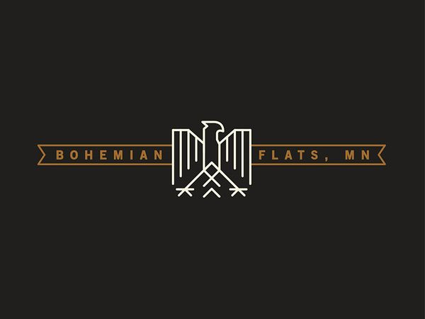 artcrankposter_dribbbleprogress-01