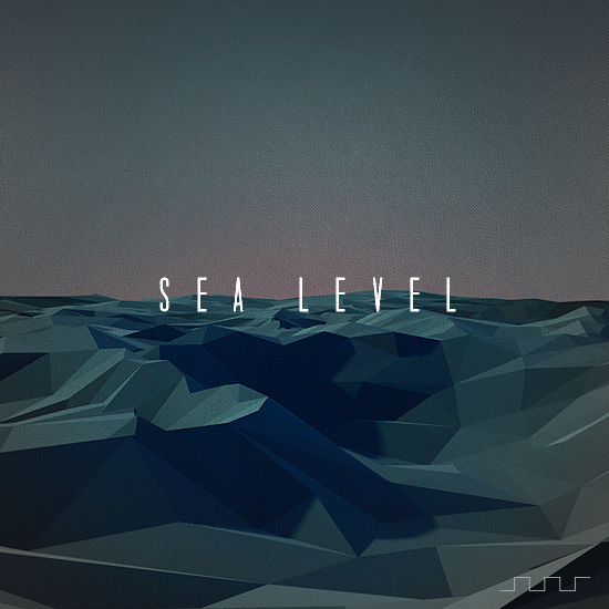 SeaLevel