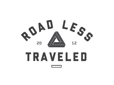 rlt_graphic_unused