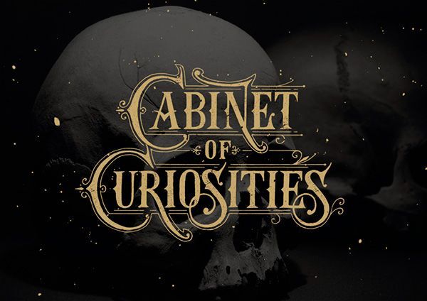 a0178d1ad619be457266148a9f069dd5