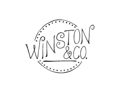 wcologo3