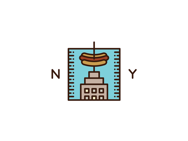 uncle-joe_s-ny-eats---abbreviated