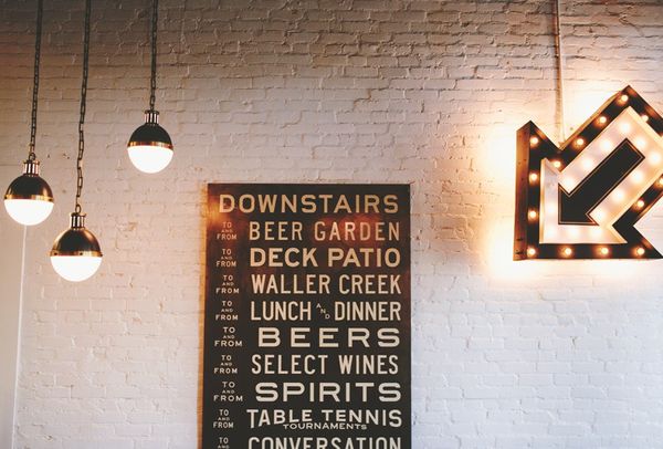 6_120729_030357_easy-tiger-bake-shop-and-beer-garden