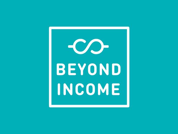 beyondincome