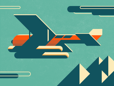 seaplane-lo