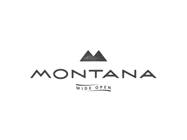 montana_1_dribbble