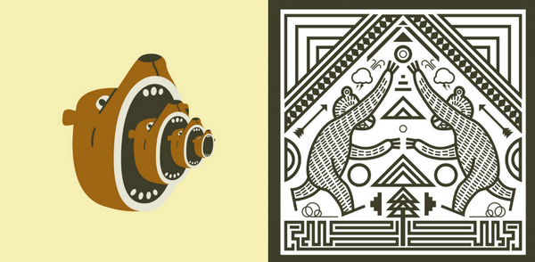 Screen Shot 2014-03-01 at 8.20.37 AM