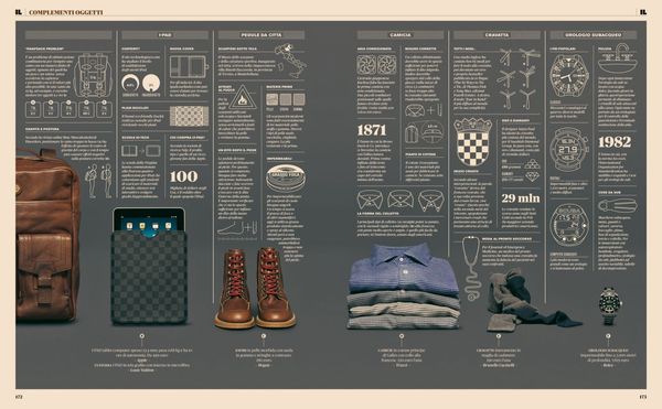 5346498424_194c8ac96a_o