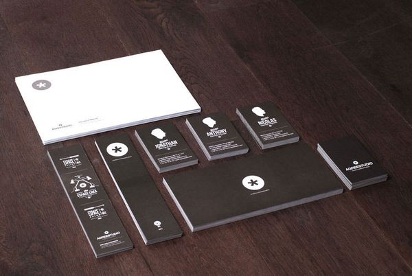 agreestudio01