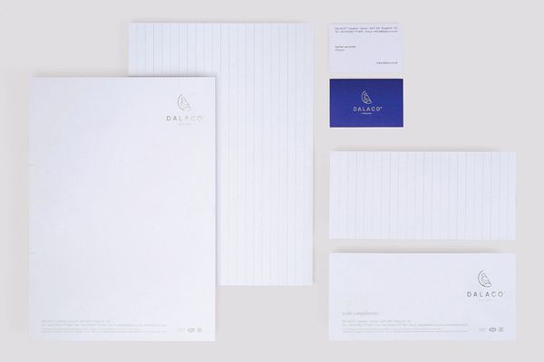 02_Dalaco_Stationery_Silver_Foil_by_Believe_In_on_BPO