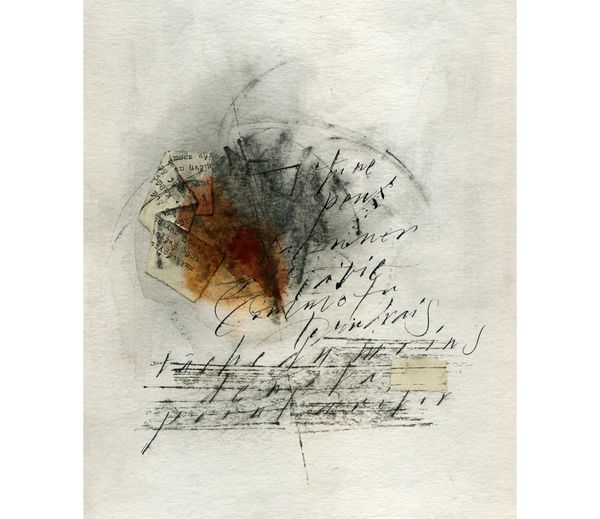 christel-llop-mrcup-10