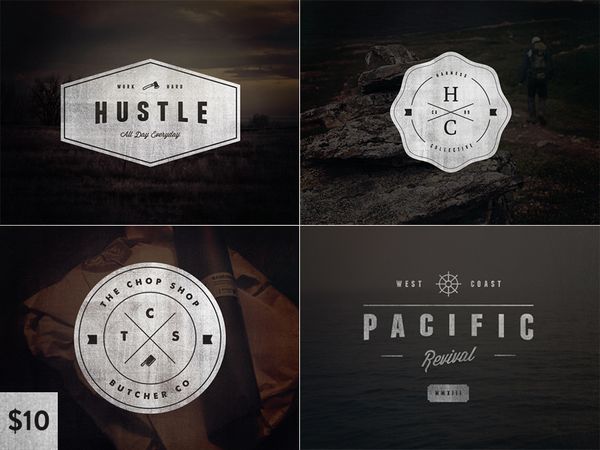 cover-dribbble