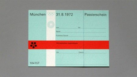 Youth-Camp-Ticket-1-450x254