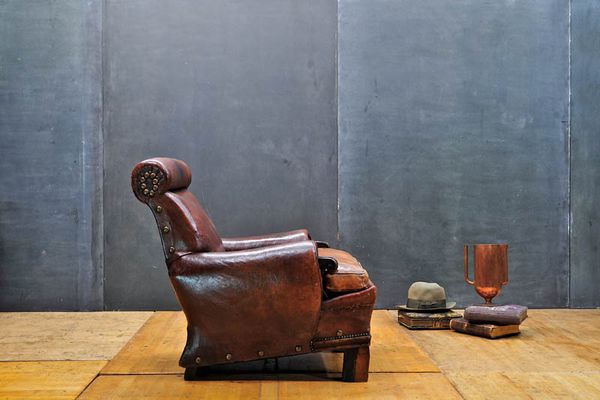 3717_19th-century-leather-club-chair5