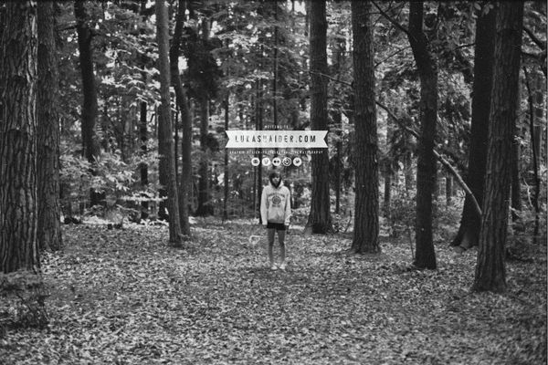 5808870875_c4b2cd66ce_o