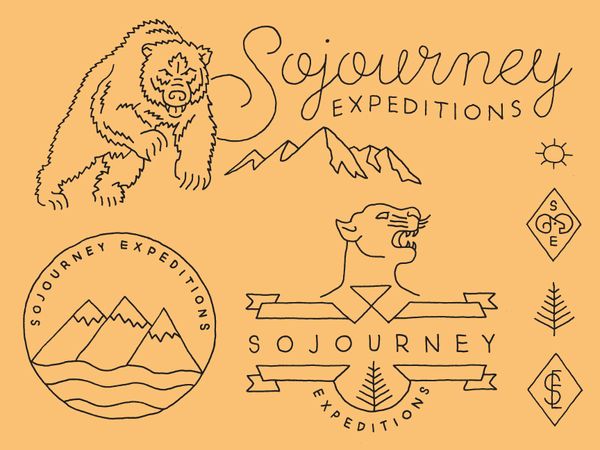 SojourneyExpeditions_full