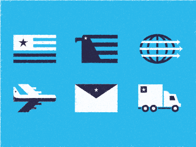 d_shippingicons