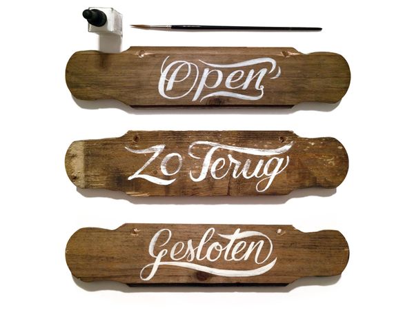 pappassigns-dribbble