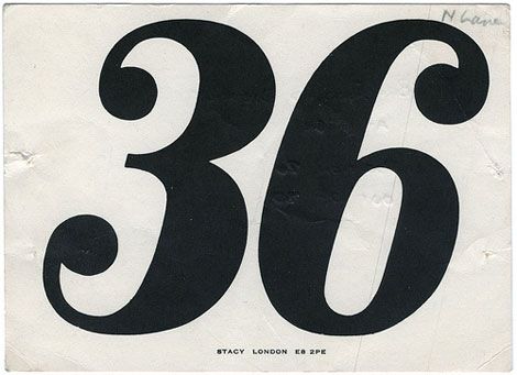 vintage-numbers-maraid-2
