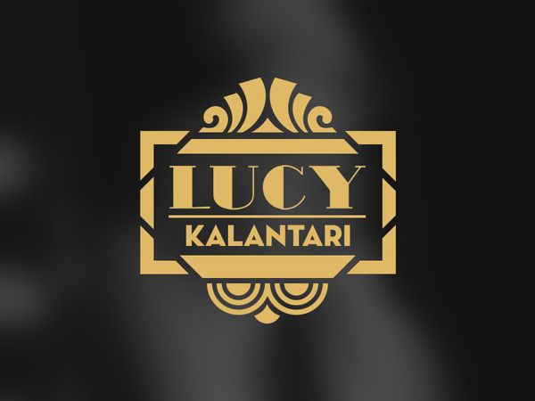 lucy_k_pass_1