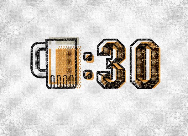 Beer30ty_lrg