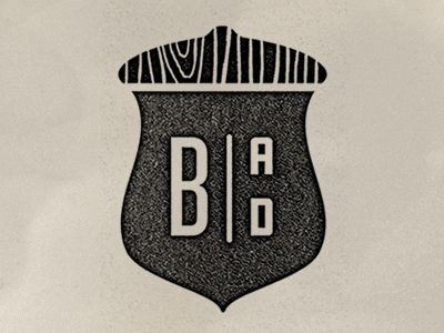 bishop_arts_district_1