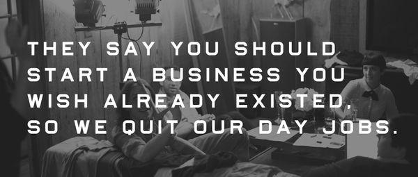 main-qimg-24489850a52c9dfbffff1a55d3e2eb8a