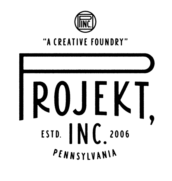 Screen_shot_2013-04-10_at_12.22.30_PM