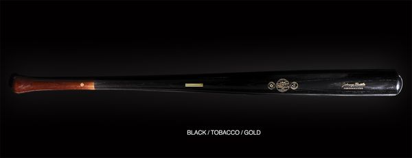 Warstic_vintage_mod2_hero_4s