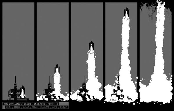 8.8.11_Momentus_875_875