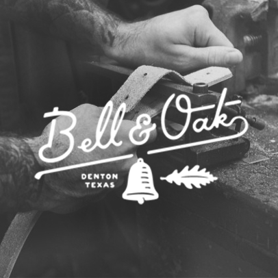 tumblr_n57lf54Zvc1tycizgo1_500