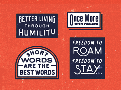 screen_shot_2012-01-18_at_1.44.39_pm