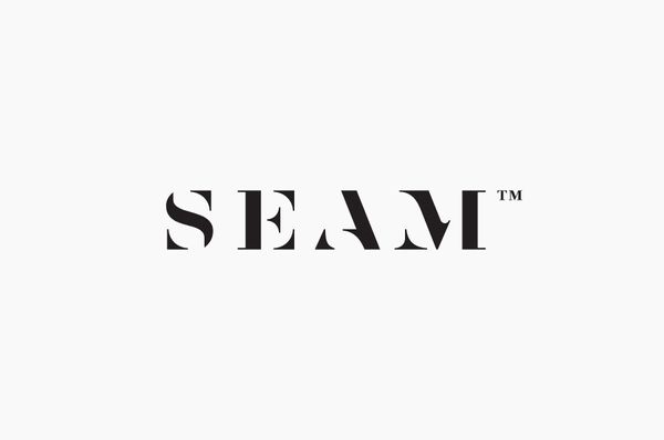 01_Seam_Logo_For_Brands_on_BPO21