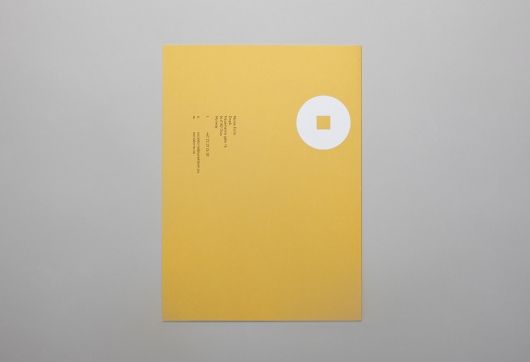 030311-034227PM_nf_bak_2