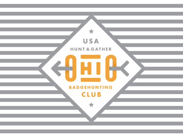ohio_badgehunting_club