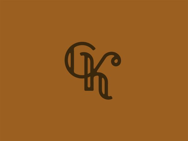 coffee_kind_2_j_fletcher