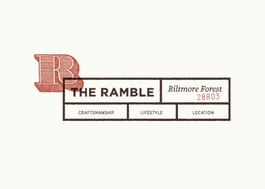 091511-113747AM_ramble_logo