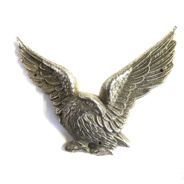 cast_metal_eagle_adornment_LG