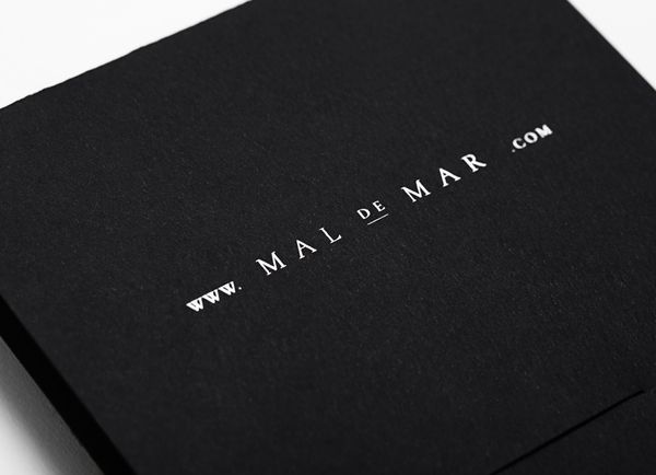 22-Mal-de-Mar-Face-BPO1
