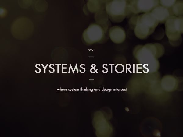 systems_stories