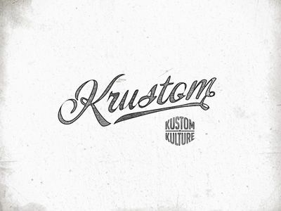 krustom_script_wht