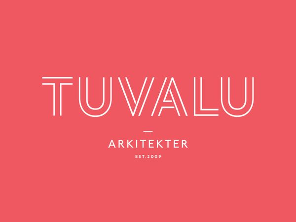 tuvalu_logo