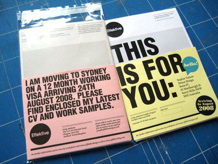 9e972e5c64656159573778e94d14400f_l