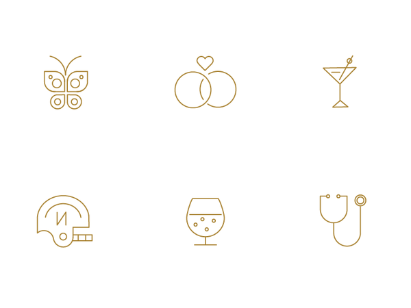 wedding-illustrations-1