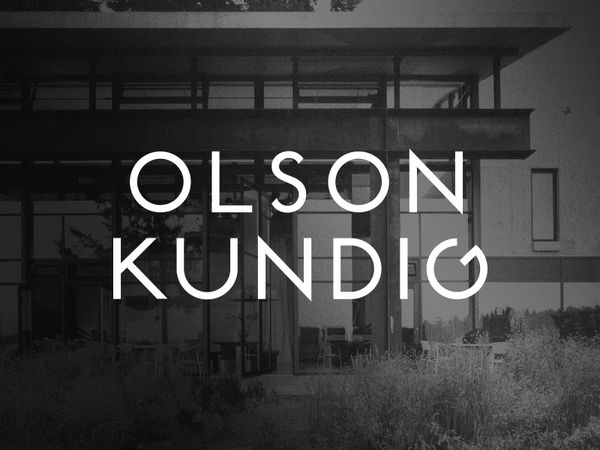 studio-house-md-001-copy