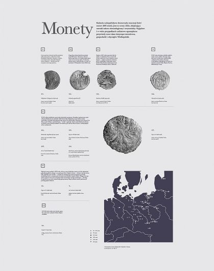 755812123445_keESPlxf_l