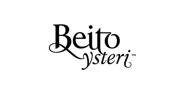 beitoysteri-01-bpo