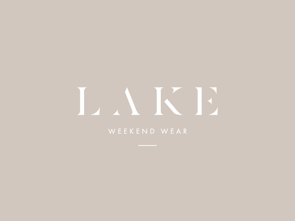 lake-01
